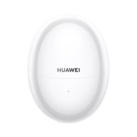 Huawei FreeBuds 6 White