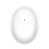 Huawei FreeBuds 6 White