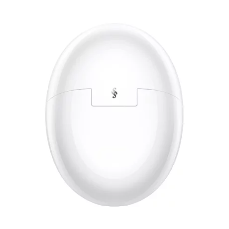 Huawei FreeBuds 6 White