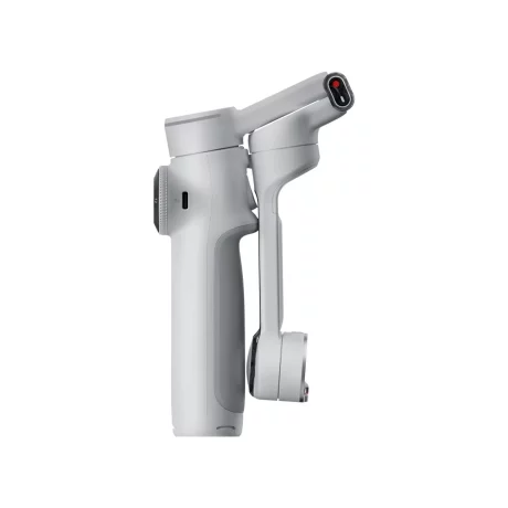 Insta360 Flow 2 Pro Creator Bundle Stone Gray