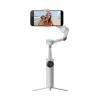 Insta360 Flow 2 Pro Standard Bundle Stone Gray