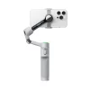 Insta360 Flow 2 Pro Standard Bundle Stone Gray