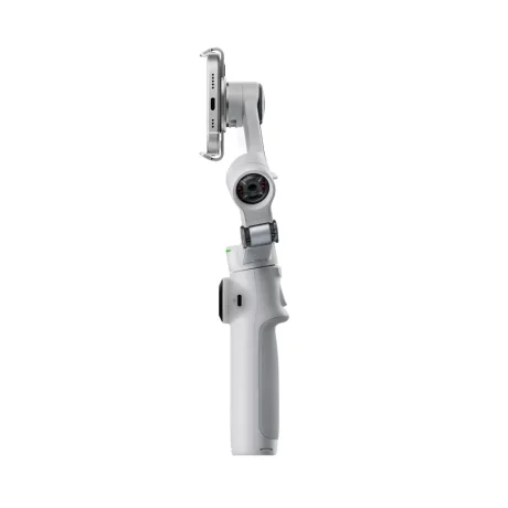Insta360 Flow 2 Pro Standard Bundle Stone Gray
