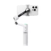 Insta360 Flow 2 Pro Standard Bundle Summit White