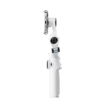 Insta360 Flow 2 Pro Standard Bundle Summit White