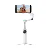 Insta360 Flow 2 Pro Standard Bundle Summit White