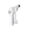 Insta360 Flow 2 Standard Bundle Summit White