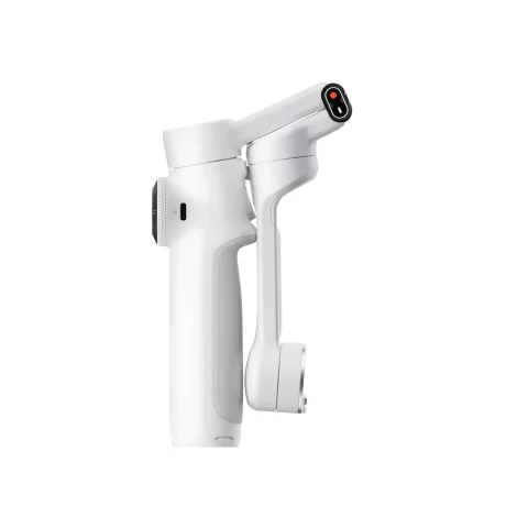 Insta360 Flow 2 Standard Bundle Summit White