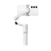 Insta360 Flow 2 Standard Bundle Summit White
