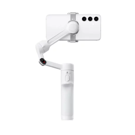 Insta360 Flow 2 Standard Bundle Summit White