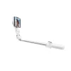 Insta360 Flow 2 Standard Bundle Summit White