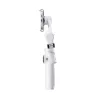 Insta360 Flow 2 Standard Bundle Summit White