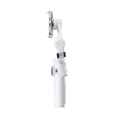 Insta360 Flow 2 Standard Bundle Summit White
