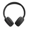 JBL Tune 520 BT Black