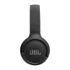 JBL Tune 520 BT Black