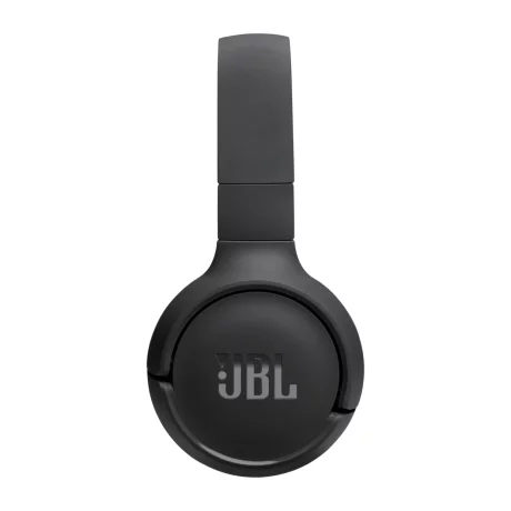 JBL Tune 520 BT Black