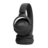 JBL Tune 520 BT Black