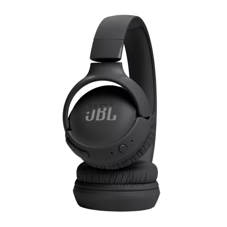 JBL Tune 520 BT Black