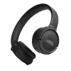 JBL Tune 520 BT Black