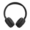JBL Tune 520 BT Black