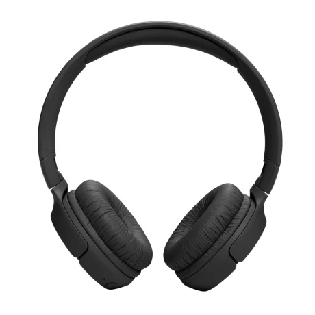 JBL Tune 520 BT Black