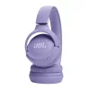 JBL Tune 520 BT Purple