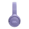 JBL Tune 520 BT Purple