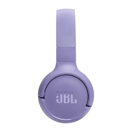 JBL Tune 520 BT Purple