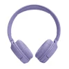JBL Tune 520 BT Purple