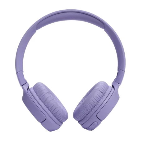 JBL Tune 520 BT Purple