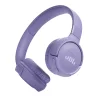 JBL Tune 520 BT Purple