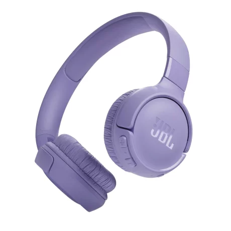 JBL Tune 520 BT Purple