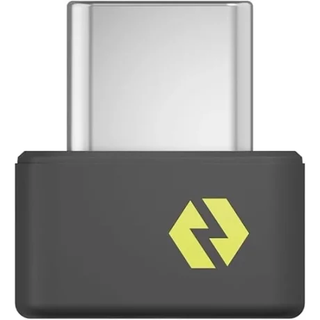 Logitech Bolt USB-C Receiver