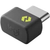 Logitech Bolt USB-C Receiver