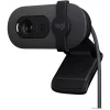 Logitech Brio 90 Full-HD 1080P