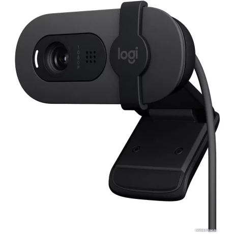 Logitech Brio 90 Full-HD 1080P
