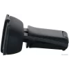 Logitech Brio 90 Full-HD 1080P