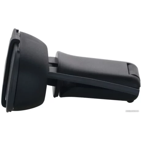 Logitech Brio 90 Full-HD 1080P
