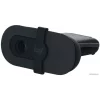 Logitech Brio 90 Full-HD 1080P