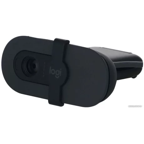 Logitech Brio 90 Full-HD 1080P