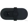 Logitech Brio 90 Full-HD 1080P