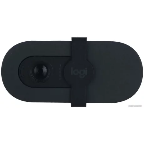 Logitech Brio 90 Full-HD 1080P
