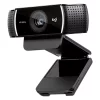 Logitech C922 Pro Stream Webcam Full-HD 1080P