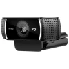 Logitech C922 Pro Stream Webcam Full-HD 1080P