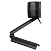 Logitech C922 Pro Stream Webcam Full-HD 1080P