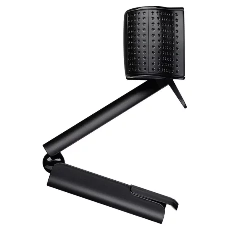 Logitech C922 Pro Stream Webcam Full-HD 1080P