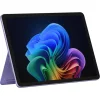 Microsoft Surface Pro 12", Snapdragon X Plus, 512GB, 16GB, Wifi, Violet