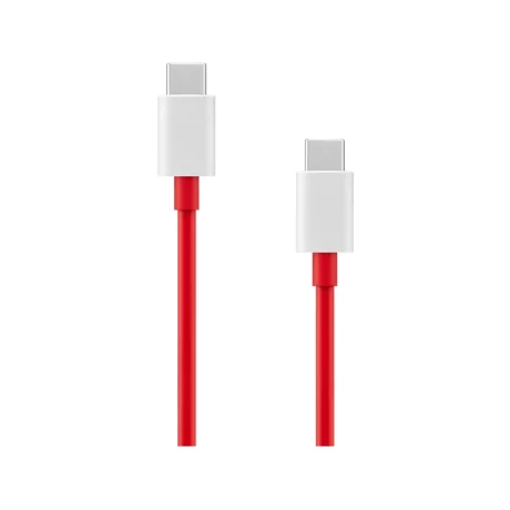 OnePlus Supervooc 120W Dual Port GaN Power Adapter Kit