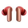 Realme Buds Air 7 Pro Fiery Red
