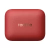 Realme Buds Air 7 Pro Fiery Red